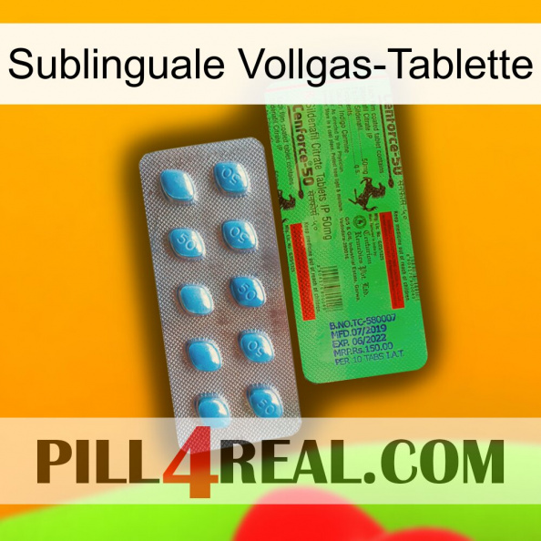 Full Throttle Sublingual Tablet new03